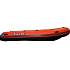 Лодка Polar Bird 450E NEW (Eagle)(«Орлан»)(Пайолы и ТРАНЕЦ из стеклокомпозита)