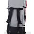 Надувная доска для sup-бординга Stormline Power Max 10.1