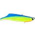 Виб Sanek Lures 125 мм от Чадина А, #Y15