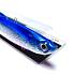 Виб Sanek Lures 140 мм от Чадина А, #Y1