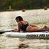 Надувная доска для sup-бординга Stormline Power Max PRO 11.6