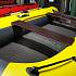 Коврик ЭВА для лодки BoatsMan 380 A