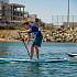 Надувная доска для sup-бординга Stormline Power Max PRO 14