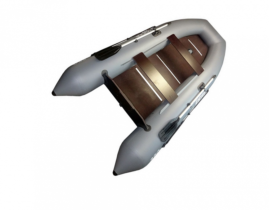 акция на лодки. лодки моторы акция. лодка предложение. лодка пвх антей 400. солар 330 максима.