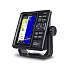 Картплоттер-эхолот Garmin GPSMAP 585 Plus без датчика