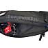Чехол для электромотора Watersnake FWT 28-34
