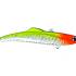Виб Sanek Lures 140 мм от Чадина А, #Y17