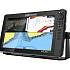 Картплоттер-эхолот Lowrance HDS-16 LIVE с датчиком Active Imaging 3-в-1