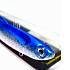Виб Sanek Lures 140 мм от Чадина А, 62 гр #Y1
