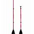 Надувная доска для sup-бординга Stormline Power Max 10.6 Woman Edition