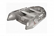 Лодка X-River Rocky 335