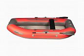Лодка X-River Rocky Mini 280