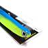 Виб Sanek Lures 125 мм от Чадина А, #Y15