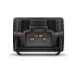 Картплоттер-эхолот Garmin Echomap Ultra 122SV с датчиком GT56