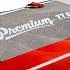 Надувная доска для sup-бординга Stormline Premium 11.6