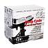 Тяговый аккумулятор Deep Cycle GEL 90Ah 12V