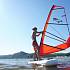 Надувная доска для виндсерфинга WindSup Stormline Powermax 10.6 (без паруса)