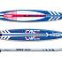 Надувная доска для sup-бординга Bombitto Sport 12.6