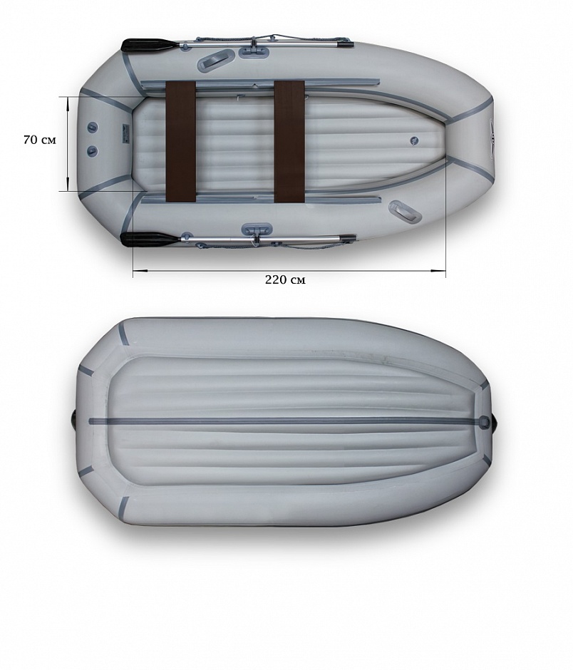 Надувная лодка флагман 300l. Надувная лодка флагман 280 НТ. Лодка флагман 300 HT. ПВХ флагман-300 НДНД