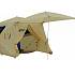 Тент-навес для палатки Polar Bird 4SК/4SК Long