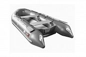 Лодка X-River Rocky 375