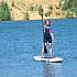 Надувная доска для sup-бординга Stormline Power Max 10.6