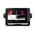 Картплоттер-эхолот Garmin Echomap UHD 72sv с датчиком GT56