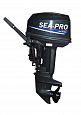 Лодочный мотор SEA-PRO Т 30S