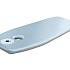Airdeck для лодки Sirius 335