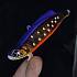 Виб Sanek Lures 140 мм от Чадина А, 62 гр #R1