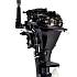 Лодочный мотор Parsun F20ABMS-EFI