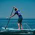 Надувная доска для sup-бординга Stormline Power Max PRO 14