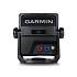 Картплоттер-эхолот Garmin GPSMAP 585 Plus без датчика