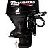Лодочный мотор Toyama F40FES-T-EFI