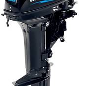 Лодочный мотор Marlin MP 9.9 AMHL PRO