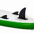 Надувная доска для sup-бординга My SUP 11.6