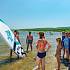 Надувная доска для sup-бординга Stormline Power Max 9.6