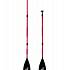 Надувная доска для sup-бординга Stormline Power Max Fishing PRO 10.6