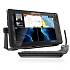 Картплоттер-эхолот Lowrance HDS-16 LIVE с датчиком Active Imaging 3-в-1
