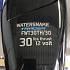Электромотор для лодки WaterSnake Tracer FWT30TH/30