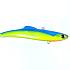 Виб Sanek Lures 140 мм от Чадина А, #Н13