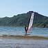 Надувная доска для виндсерфинга WindSup Stormline Powermax 10.6