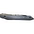 Лодка Polar Bird 380E NEW (Eagle)(«Орлан»)(Пайолы и ТРАНЕЦ из стеклокомпозита)