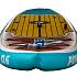 Надувная доска для sup-бординга Stormline Power Max PRO 10.6