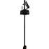Электромотор для лодки SEA-PRO 65L 72" GPS