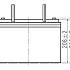 Тяговый аккумулятор WBR Marine MBС 12-90