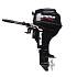 Лодочный мотор Toyama F9.8BMS