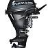 Лодочный мотор Calon Gloria F9.9BS MAX