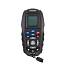 Электромотор для лодки WaterSnake с GPS для лодки SW 65/54