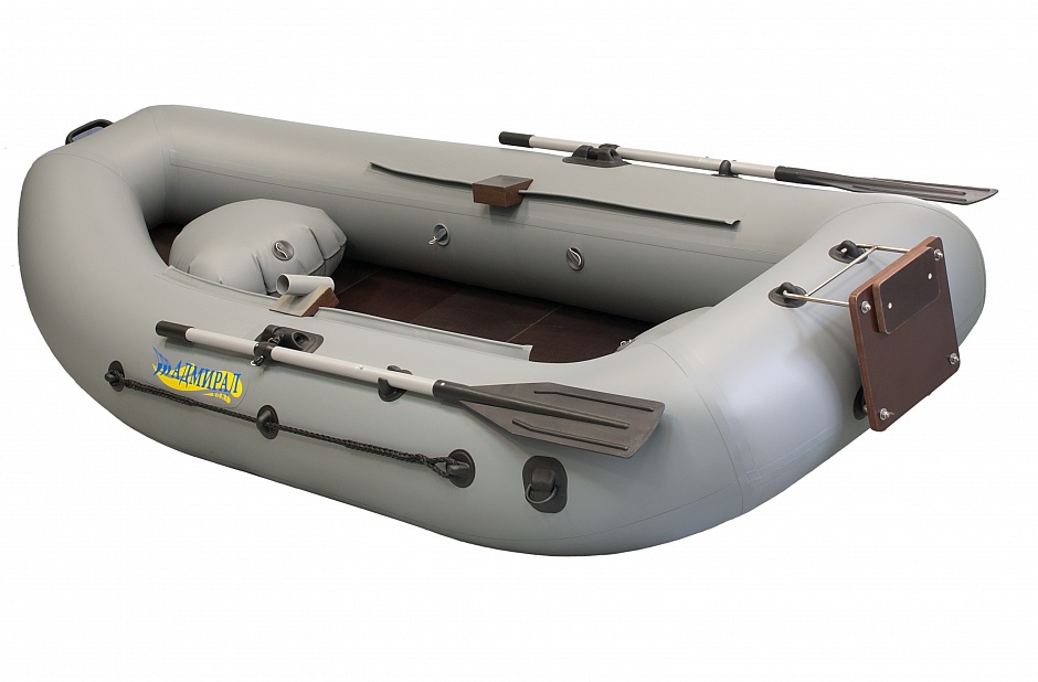 пвх лодка корсар 330 мнев. лодка пвх sv marine. Magnum pro 300 транец. надувная лодка фрегат 320 ек. лодка надувная гребная джой-300нд.